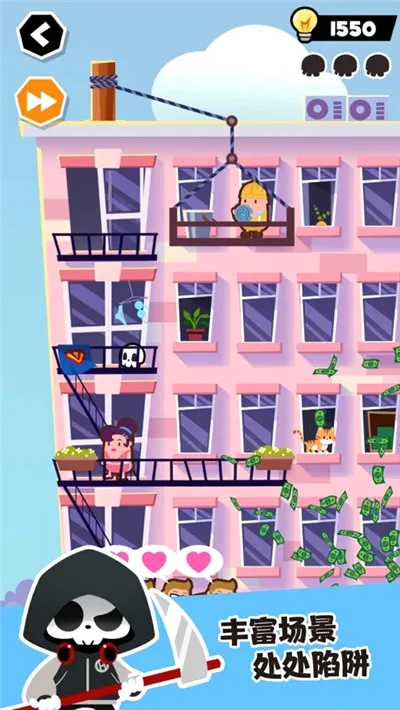 ˭Ҳ������(�����ո������Ϸ)v21.01.05 ��Ѱ�