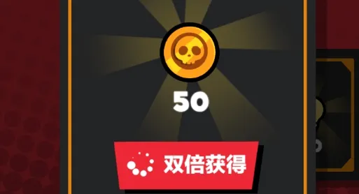 谁也别想跑(死神收割灵魂游戏) 谁也别想跑(死神收割灵魂游戏)