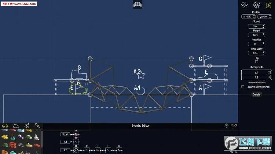 ������2026�ٷ����°汾v1.0 �ֻ���