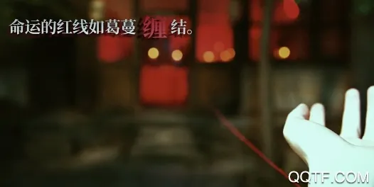 人皮鼓2026最新版本 人皮鼓2026最新版本