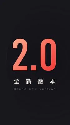 ΢�������ֻ���v3.2.9 ��Ѱ�