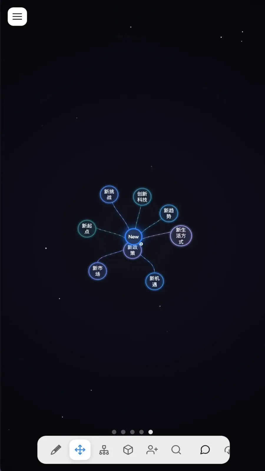 �Լ������ֻ���v9.7 �ٷ�����