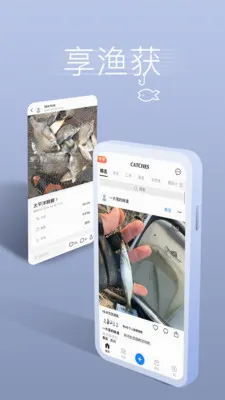 ����ҵ������������(�����罻ƽ̨)v5.3.2 ��Ѱ�