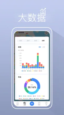 ����ҵ������������(�����罻ƽ̨)v5.3.2 ��Ѱ�