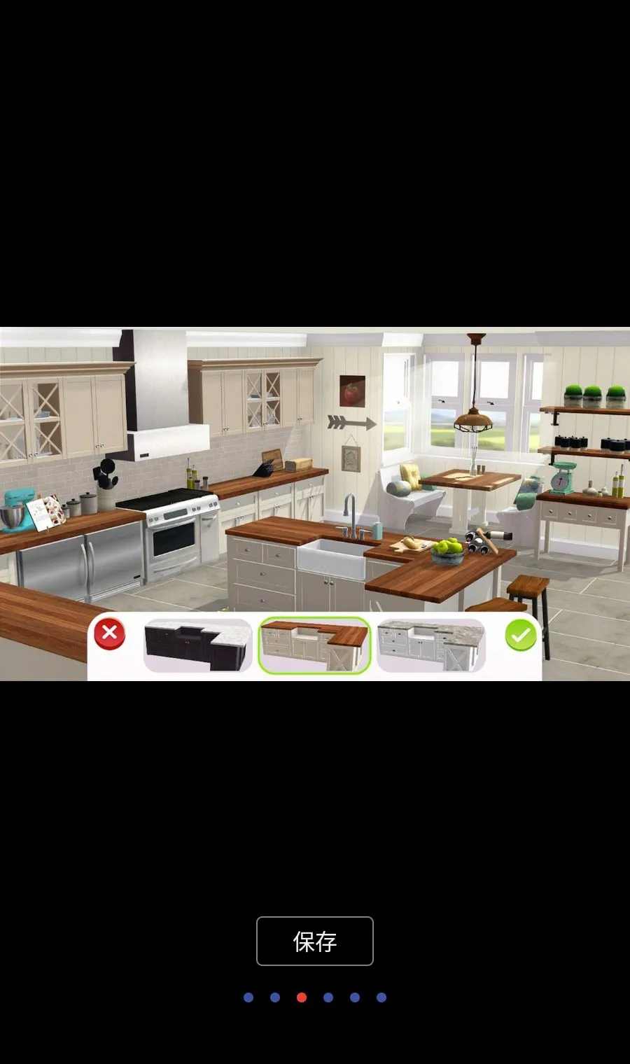 �Ҿ���ƣ�������MOD�˵�2026���°汾v6.8.7 �ֻ���