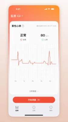 ��Ծ������(�ĵ���app)v1.0.1.41 ��Ѱ�