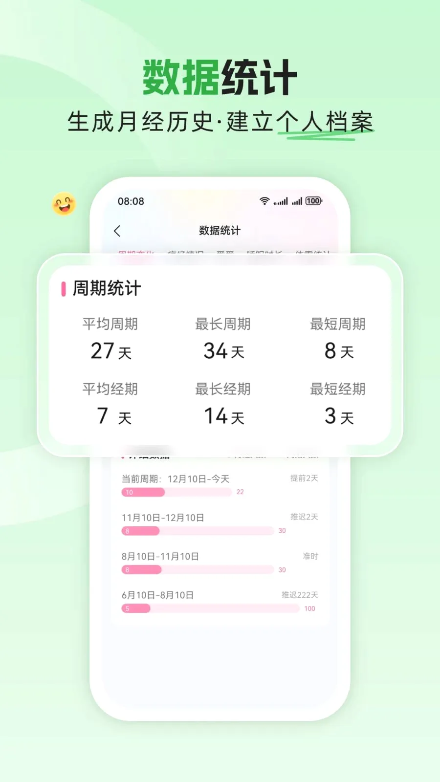 ���������(Ů�Ծ��ڹ���APP)v1.0.1 �ֻ���