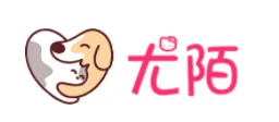 尤陌(社交交友软件) 尤陌(社交交友软件)