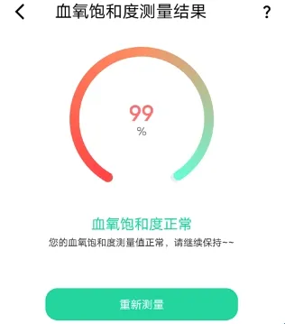 ������ְ�׿���ֻ���