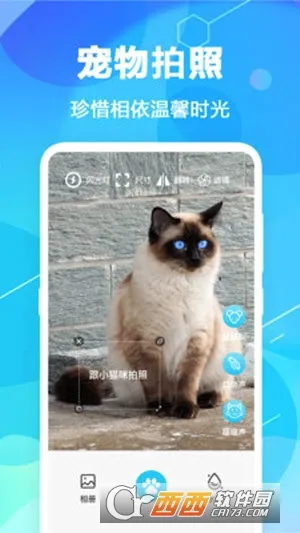 è�﷭��pet(�˳轻������)v7.1.7136 ��׿��