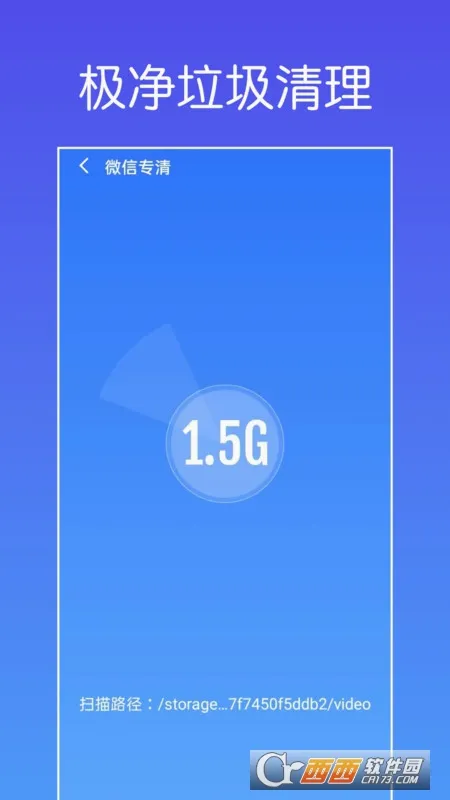 �����������������ֻ���v1.0.1 �ٷ�����