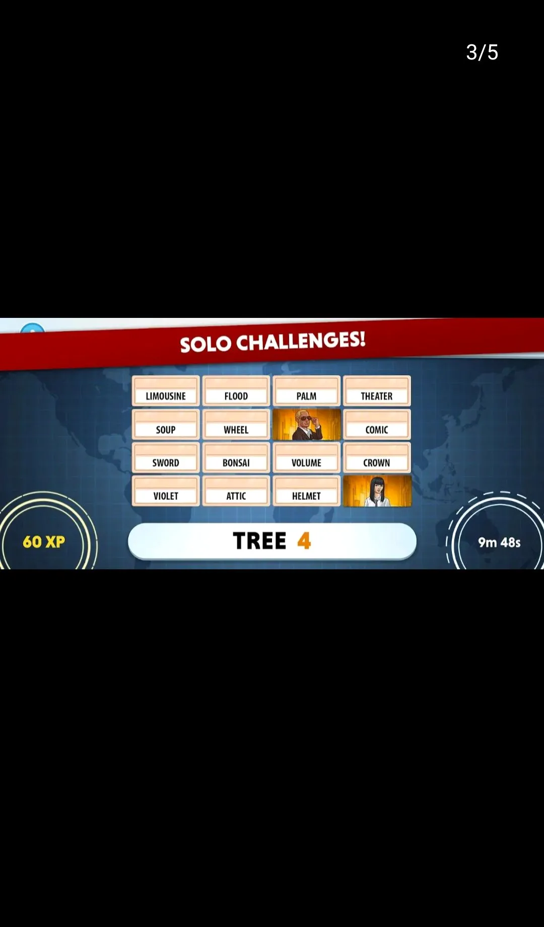 ���Ű�׿���ֻ���v1.57.4430 �ֻ���