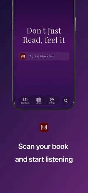 moodreads����2026�ٷ����°汾v1.4.0 �ֻ���