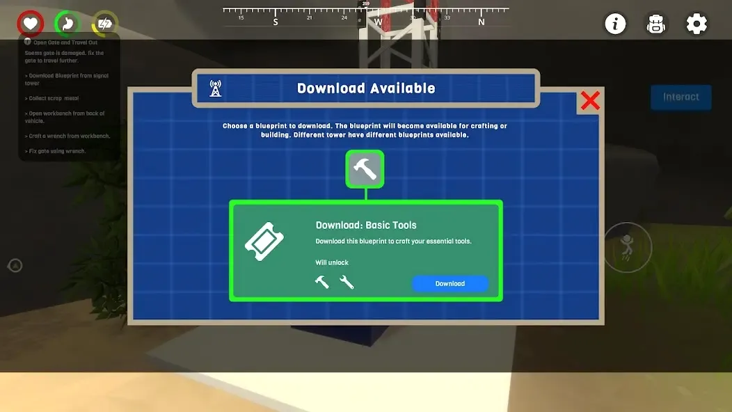 Զ������ģ������׿���ֻ���v1.0 �ֻ���