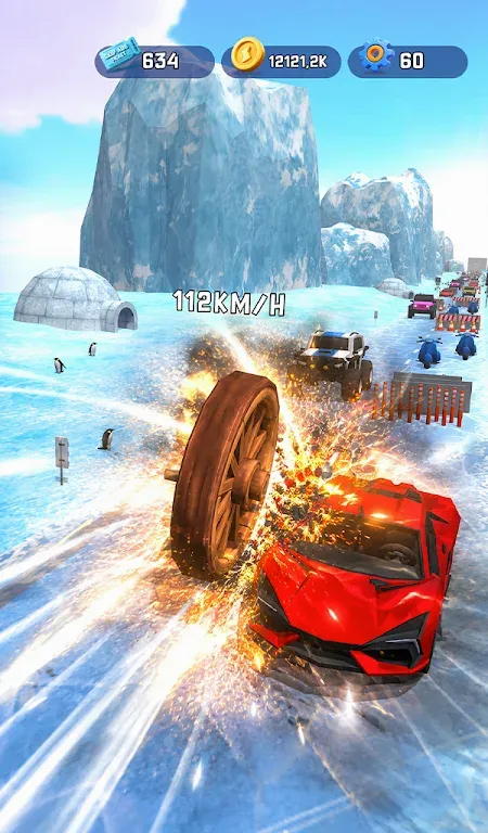 ��̥��ʦ��������������ֻ���v1.0.3 �ֻ���