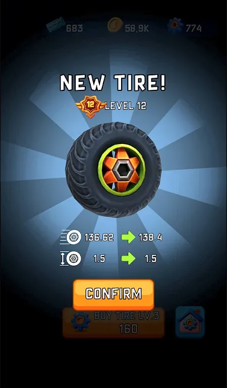 ��̥��ʦ��������������ֻ���v1.0.3 �ֻ���