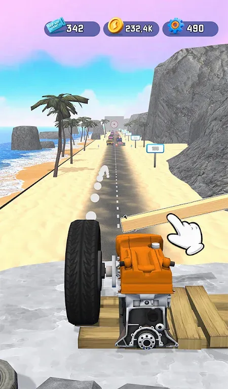 ��̥��ʦ��������������ֻ���v1.0.3 �ֻ���