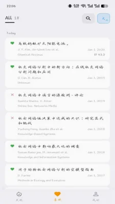 ZiNote����׷��app(����׷��APP)v2.0.2 �ֻ���