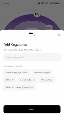 ZiNote����׷��app(����׷��APP)v2.0.2 �ֻ���