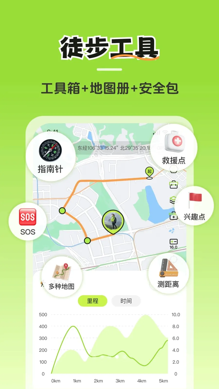 ͽ���켣(����ͽ������)v1.1.3 �ٷ�����