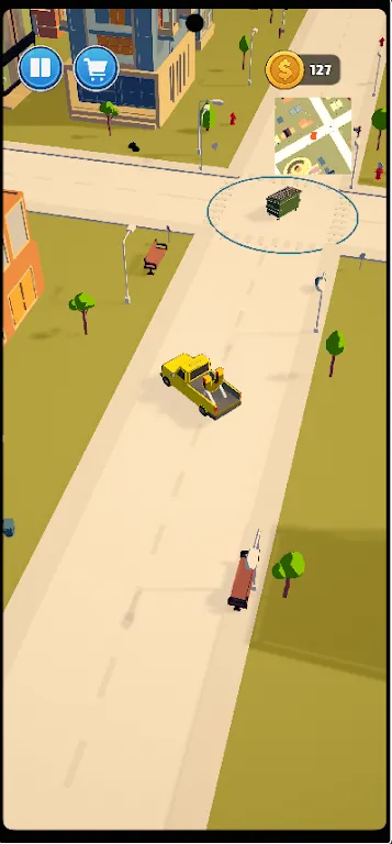 ���Ͽ�������ģ������2026���°汾v0.0.6 �ٷ�����