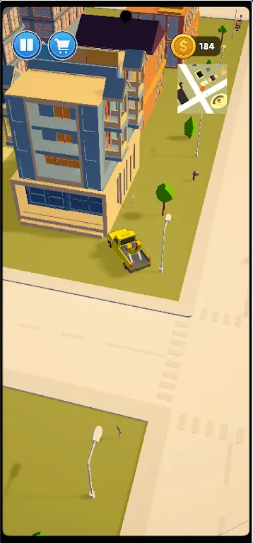 ���Ͽ�������ģ������2026���°汾v0.0.6 �ٷ�����