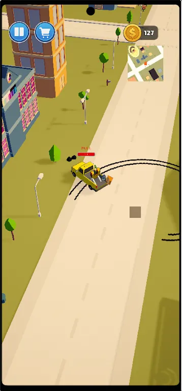 ���Ͽ�������ģ������2026���°汾v0.0.6 �ٷ�����