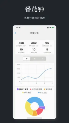 ����������ʱ��2026�ٷ����°汾v1.0.3 ��Ѱ�