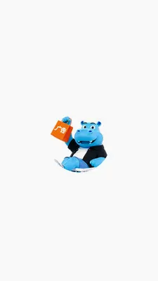 Ǯ���ӹ��(��׼���Ͷ��)v1.0.2619 �ٷ�����
