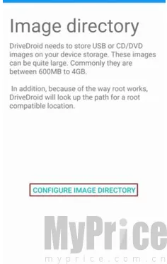 drivedroid��root��(�ֻ�ϵͳ����)