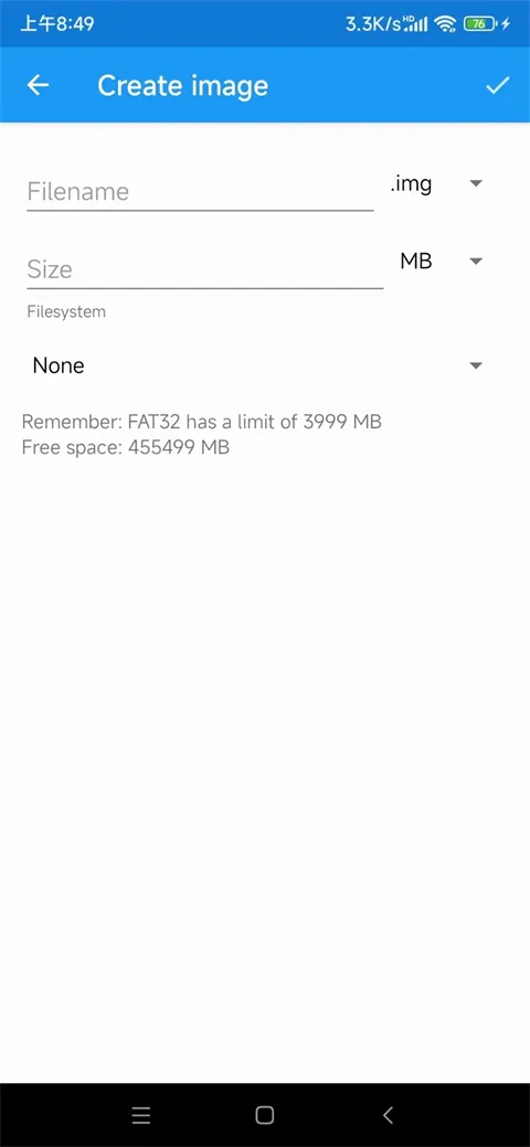 drivedroid��root��(�ֻ�ϵͳ����)v0.10.50 ��Ѱ�