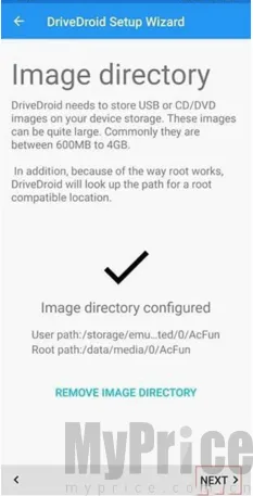 drivedroid��root��(�ֻ�ϵͳ����)