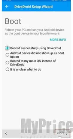 drivedroid��root��(�ֻ�ϵͳ����)