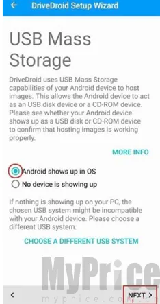 drivedroid��root��(�ֻ�ϵͳ����)