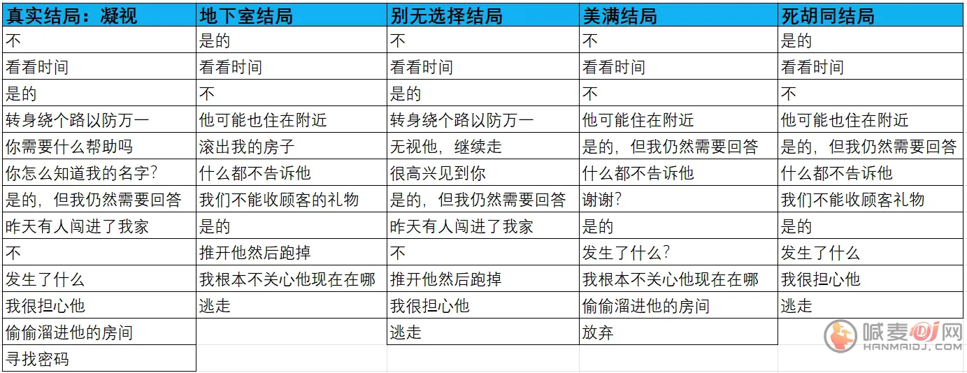 汤姆TOM2026最新版本 汤姆TOM2026最新版本