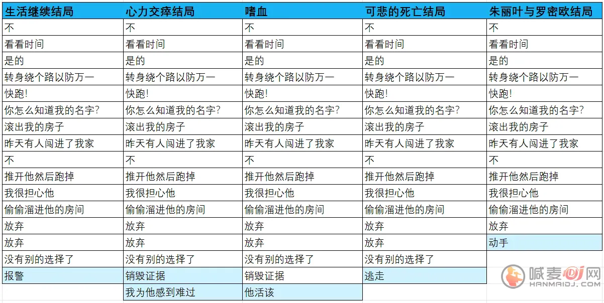 汤姆TOM2026最新版本 汤姆TOM2026最新版本