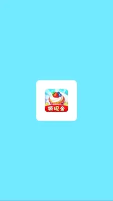 ������Ʒ��(��Ʒ�ݾ�Ӫ��Ϸ)v1.0.2 ��Ѱ�