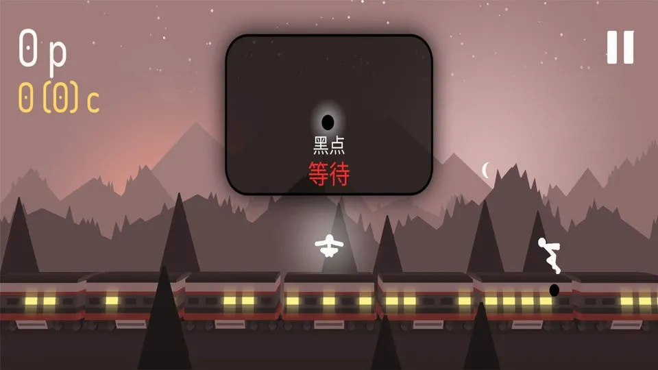 奋战火柴人22026最新版本 奋战火柴人22026最新版本