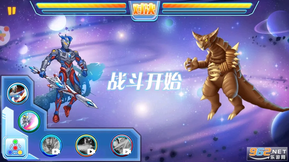 ���������������ֻ���v1.0.0 �ٷ�����