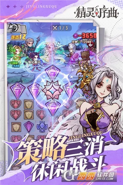 ��������2026�ٷ����°汾v2.8.100 �ֻ���