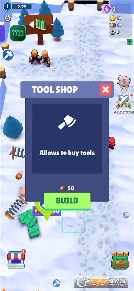 ����˶�����ս(����˶���ս����Ϸ)v3.0.1 ��׿��