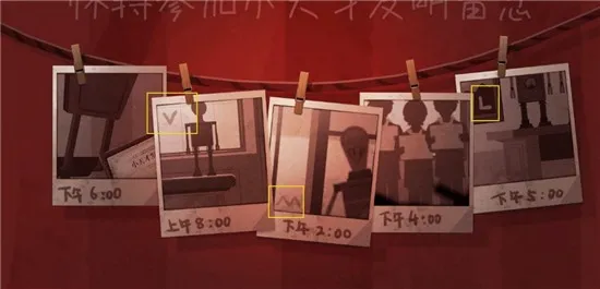 时无烬2026官方最新版本 时无烬2026官方最新版本
