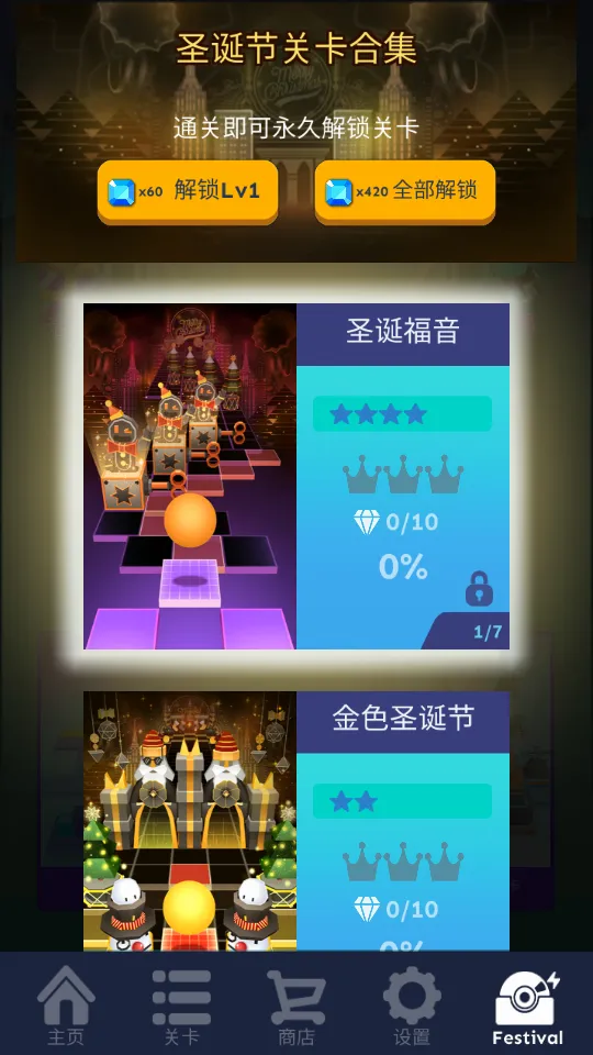���������rp��ɢmod�氲׿���ֻ���v9999 �ٷ�����