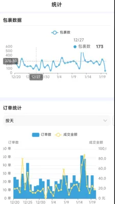 ����E(�����ֿ����)v1.6.2 ��׿��