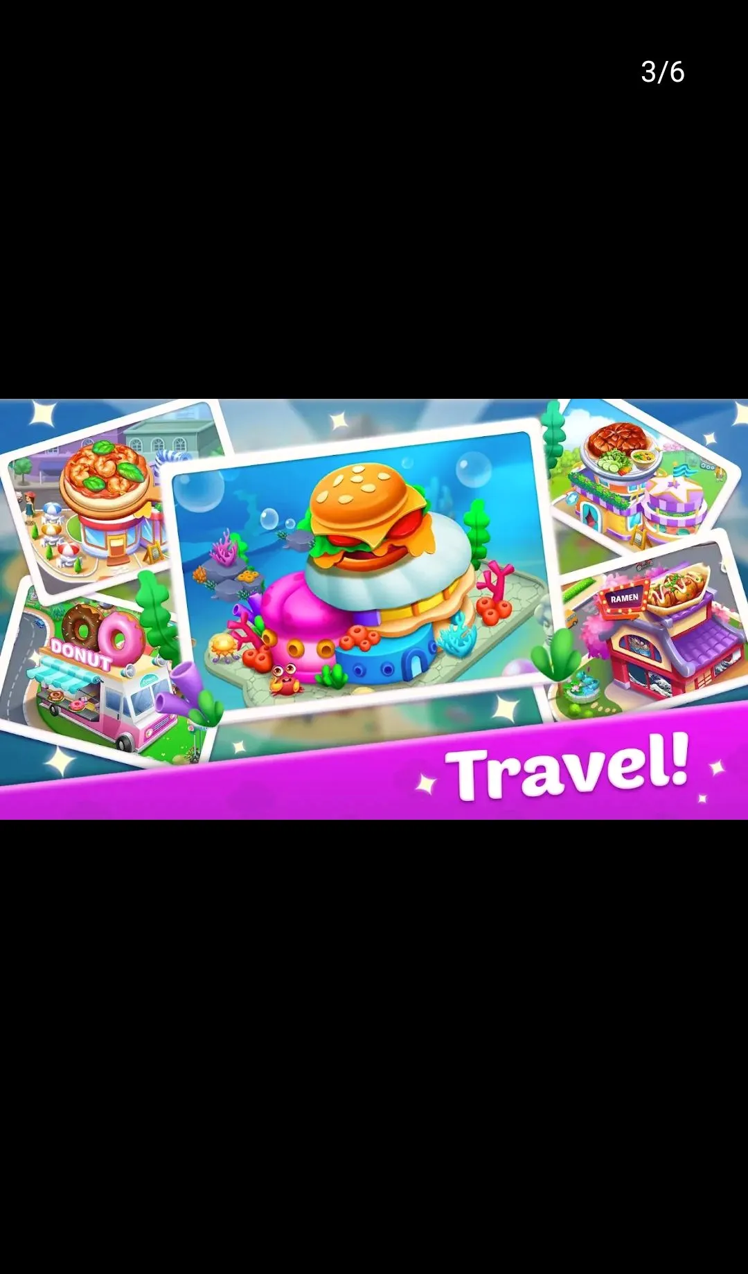 �������(���ײ�����Ϸ)v1.0.12 �ٷ�����