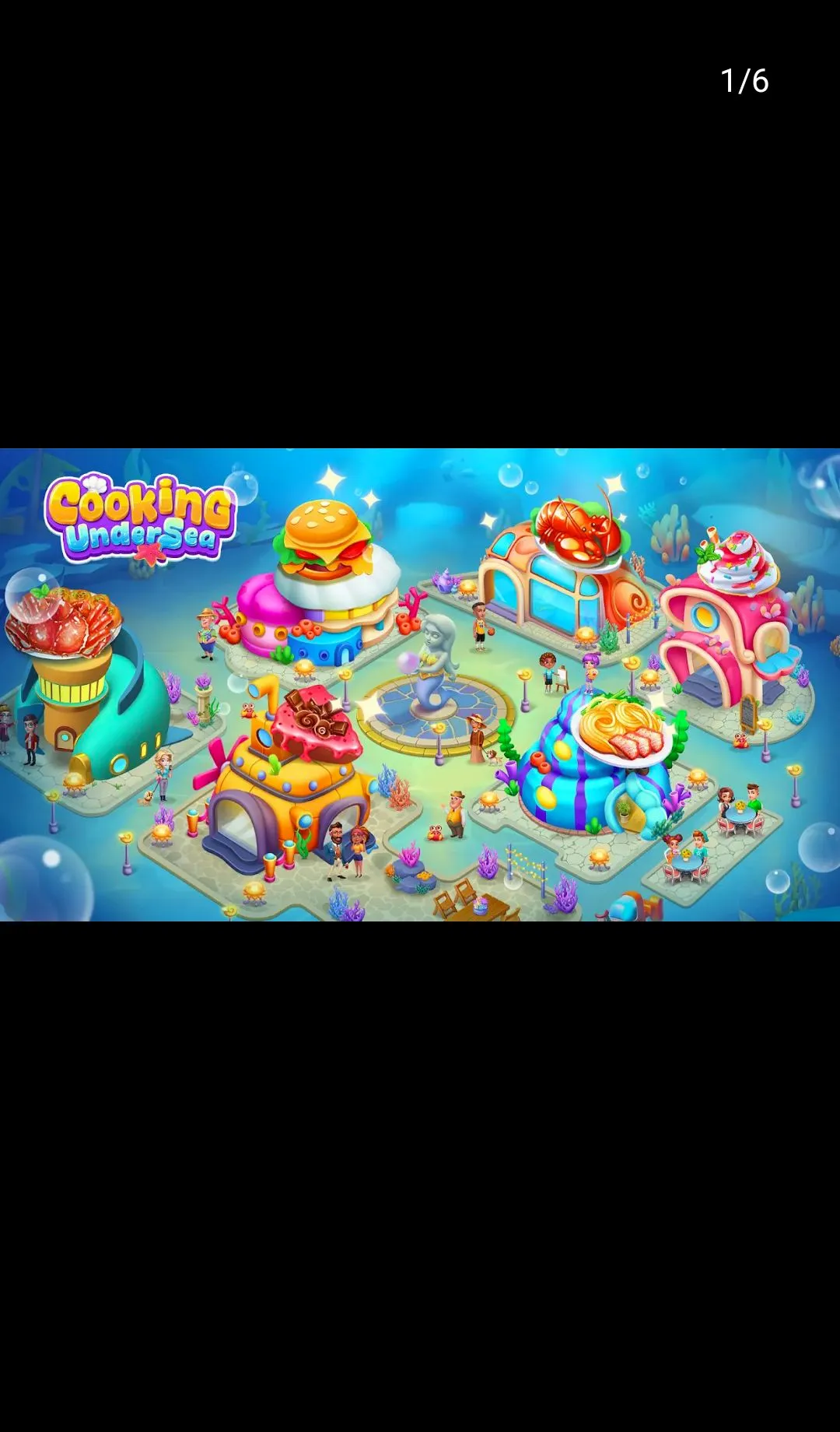 �������(���ײ�����Ϸ)v1.0.12 �ٷ�����