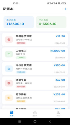 �Ƿ�Ӱ��(�������app)v1.0.1 �ֻ���