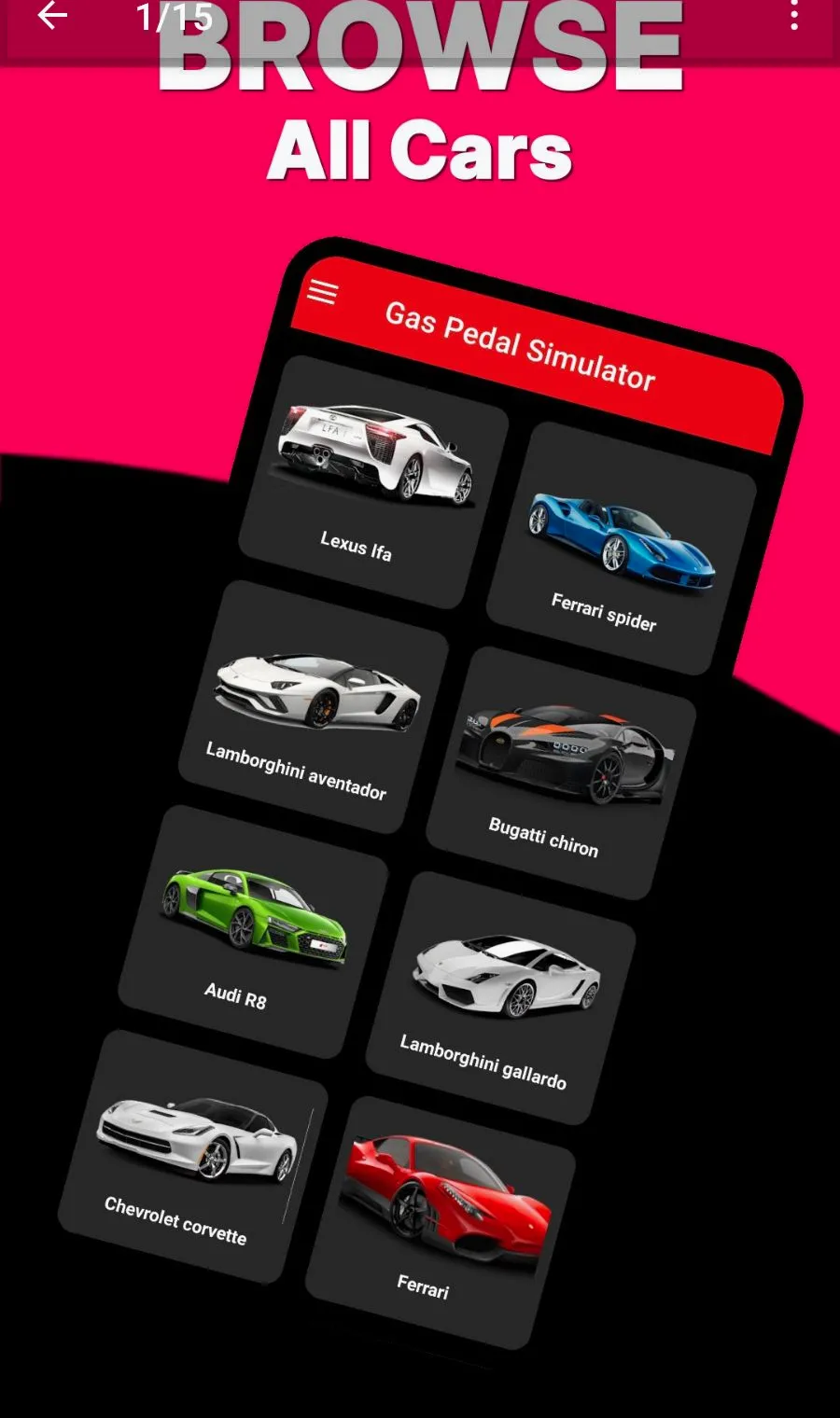 ����������ģ����(��������Ӧ��)v1.0.3 ��Ѱ�
