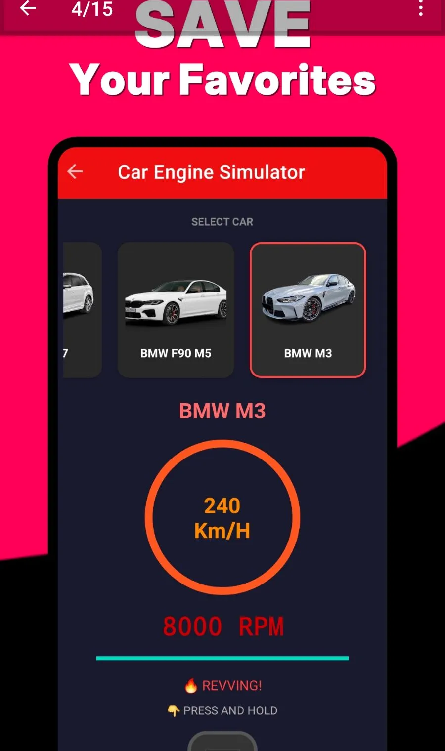 ����������ģ����(��������Ӧ��)v1.0.3 ��Ѱ�