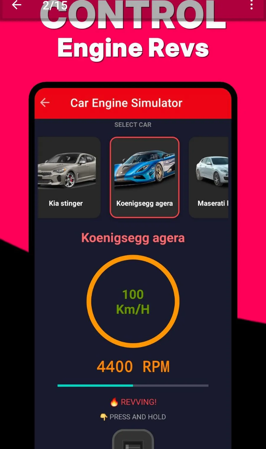 ����������ģ����(��������Ӧ��)v1.0.3 ��Ѱ�